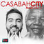 Cover Casabah City