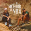 Cover O Melhor de Nós