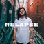 Cover Relapse
