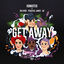 Cover Get Away