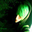 Cover Green
