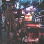 Cover Apardı Uzaqlara