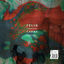 Cover Tree Luv