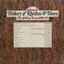 Cover The History Of Rhythm & Blues Vol.2: The Golden Years 1953-1955