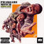Cover Simon Says