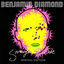 Cover Strange Attitude (Special Edition)