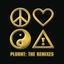 Cover PLURNT: The Remixes