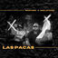 Cover Las Pacas