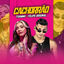 Cover Cachorrão