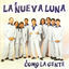 Cover Como La Gente