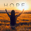 Cover Hope