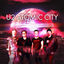 Cover Atomic City