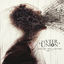 Cover Covers Collection, Vol. 1