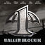 Cover Baller Blockin (feat. Lil Yee & ZayBang)