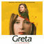 Cover Greta (Original Motion Picture Soundtrack)