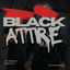 Cover Black Attire