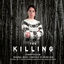 Cover The Killing (Original Motion Picture Soundtrack)