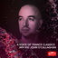 Cover A State Of Trance Classics - Mix 012: John O'Callaghan