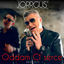 Cover Oddam Ci serce