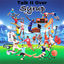 Cover Talk It Over