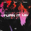 Cover DJ Turn It Up