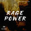 Cover Rage Power