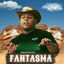 Cover Fantasma
