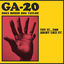 Cover Try It...You Might Like It: GA-20 Does Hound Dog Taylor