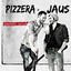 Cover absätze > hauptsätze