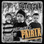 Cover Familia, Fe y Patria