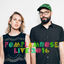 Cover Pomplamoose Live