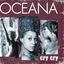 Cover Cry Cry