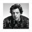 Cover Philip Glass - Recent Recordings