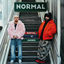 Cover Normal