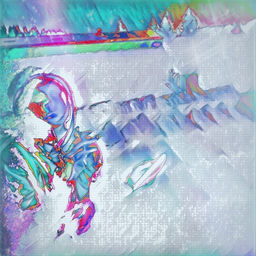 ''