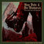 Cover Black Rider On The Storm