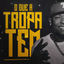 Cover O Que a Tropa Tem