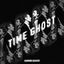 Cover Time Ghost