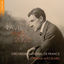 Cover Ravel Paris 2025