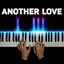 Cover Another Love
