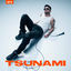 Cover Tsunami