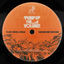 Cover Pump Up The Volume!