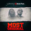Cover Most Original