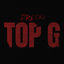 Cover Top G