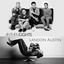 Cover Can't Stop the Feeling / This Is What You Came For