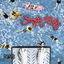 Cover 14:59