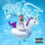 Cover PLOUF PLOUF