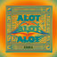 Cover A Lot