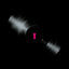 Cover The Secret - EP