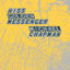 Cover Parallelogram